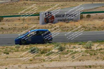 media/Apr-06-2025-Extreme Speed (Sun) [[ad1499d5ff]]/Orange group/Turn 4B/